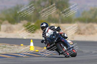 media/Nov-17-2023-Apex Assassins (Fri) [[c4a68d93b0]]/4-Trackday 1/3-Session 3 (Turn 5)/